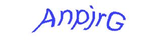 عبارت امنیتی