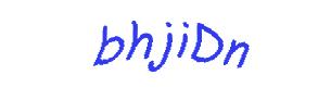 عبارت امنیتی