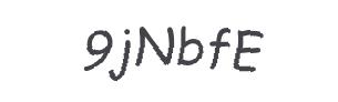 عبارت امنیتی