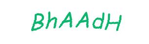 عبارت امنیتی