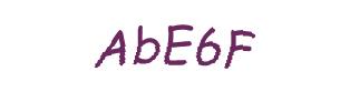 عبارت امنیتی