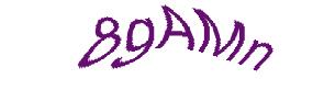 عبارت امنیتی
