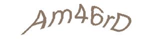 عبارت امنیتی