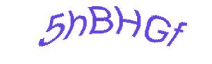 عبارت امنیتی