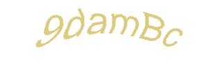 عبارت امنیتی