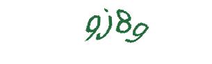 عبارت امنیتی
