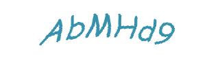 عبارت امنیتی