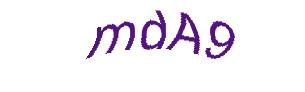 عبارت امنیتی