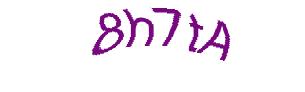 عبارت امنیتی