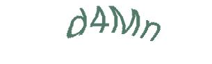 عبارت امنیتی