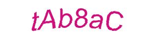 عبارت امنیتی