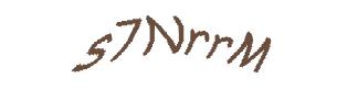 عبارت امنیتی