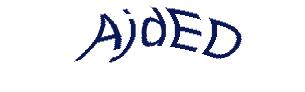 عبارت امنیتی