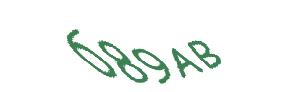 عبارت امنیتی