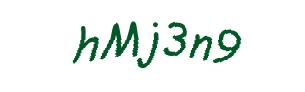 عبارت امنیتی