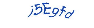 عبارت امنیتی