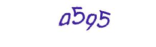 عبارت امنیتی