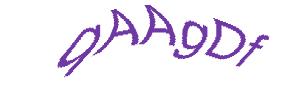 عبارت امنیتی