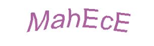 عبارت امنیتی