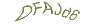 عبارت امنیتی