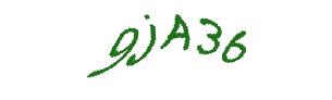 عبارت امنیتی