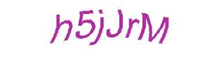 عبارت امنیتی