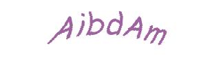 عبارت امنیتی