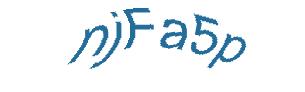 عبارت امنیتی