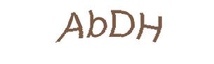 عبارت امنیتی