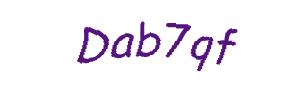 عبارت امنیتی