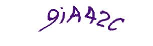 عبارت امنیتی