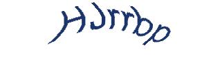 عبارت امنیتی