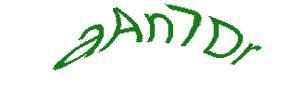 عبارت امنیتی