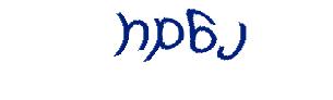 عبارت امنیتی