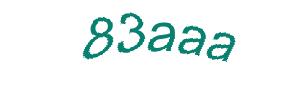 عبارت امنیتی