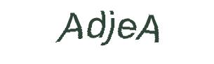 عبارت امنیتی