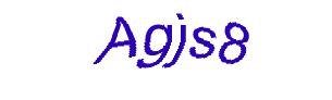 عبارت امنیتی