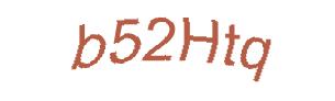 عبارت امنیتی