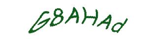 عبارت امنیتی