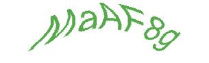 عبارت امنیتی