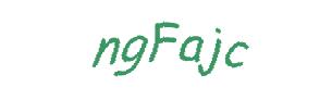 عبارت امنیتی