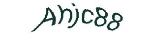 عبارت امنیتی