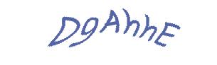 عبارت امنیتی