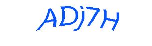 عبارت امنیتی