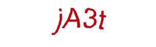 عبارت امنیتی