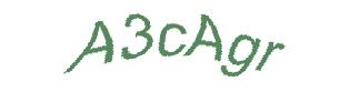 عبارت امنیتی