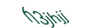 عبارت امنیتی