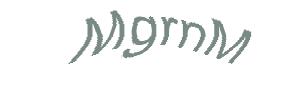 عبارت امنیتی