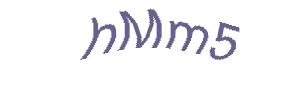 عبارت امنیتی