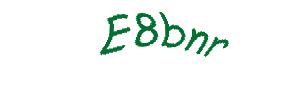 عبارت امنیتی